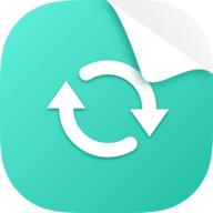 手机照片备份恢复软件