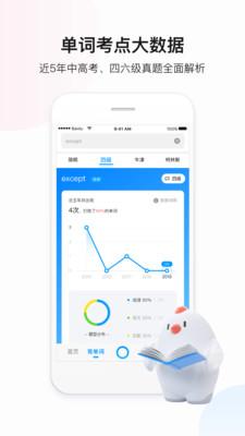 一个翻译 v3.0.3
