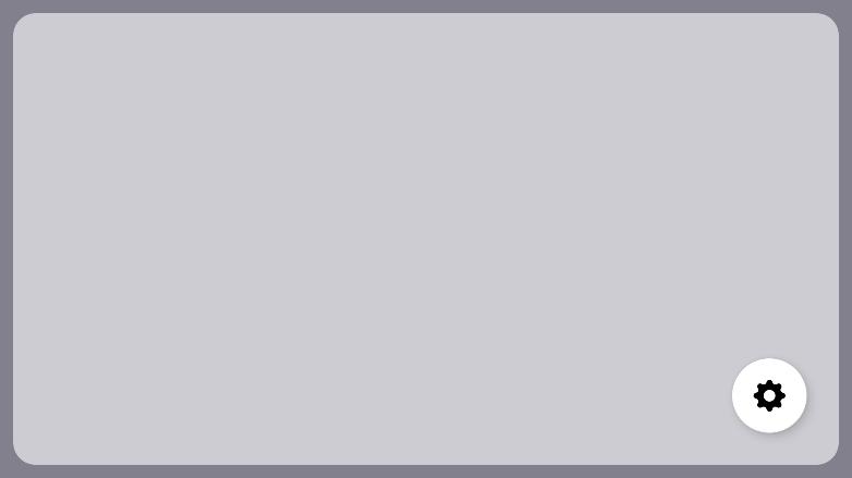 我的应用车机版