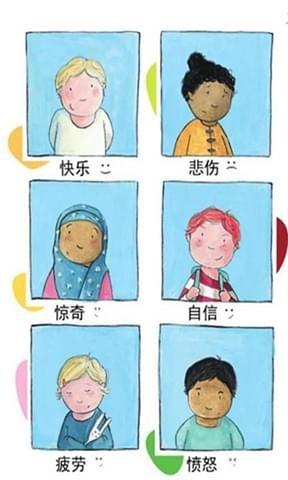 可爱的身体 v4.0.2