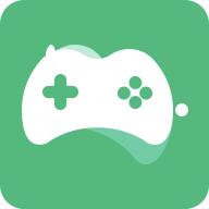 小马模拟器金手指作弊菜单版