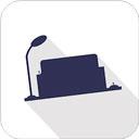 纯纯写作永久会员