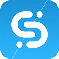 供零在线永辉超市