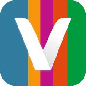 狗剩图片编辑器软件