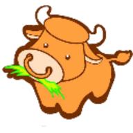 阿牛影院安装包