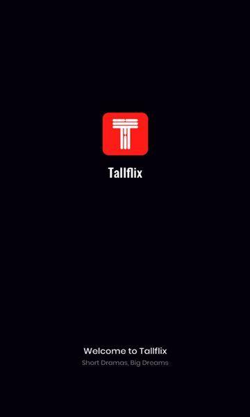 Tallflix v3.0.4