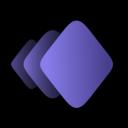 photo tune照片增强器