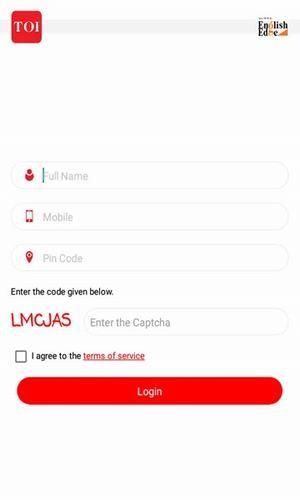 时代说英语 v4.3.4