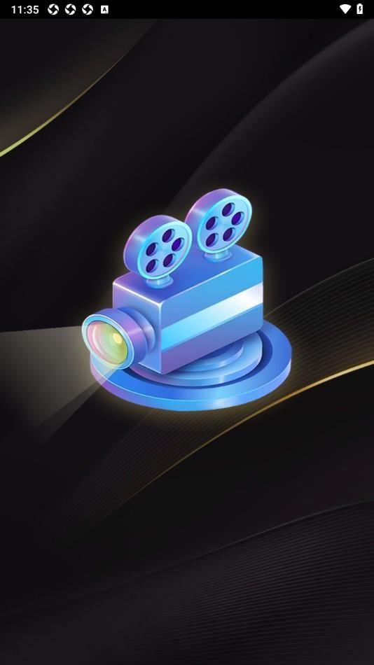 免费剪辑助手 v3.2.2