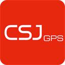 csjgps
