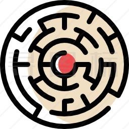 华为手表石乐志