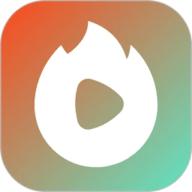 火山短剧纯净版