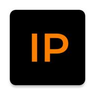 iptools