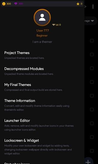 imod pro 1.3.4 v4.4.4