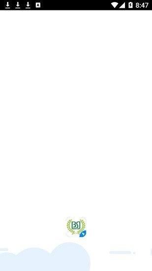 教育未来宝 v3.1.3