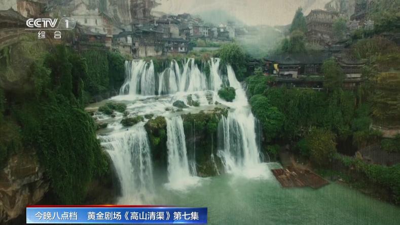 图图影视TV v6.5.1