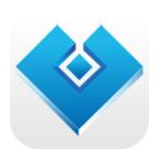 技成培训网线上教育培训