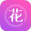 花季视频播放器