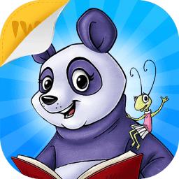 想象力世界最新版