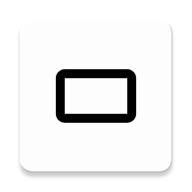 inBox笔记高级版