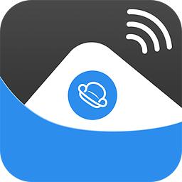 沙发管家国际版apk v5.0.6