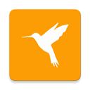 黄鸟抓包3.3.6版本