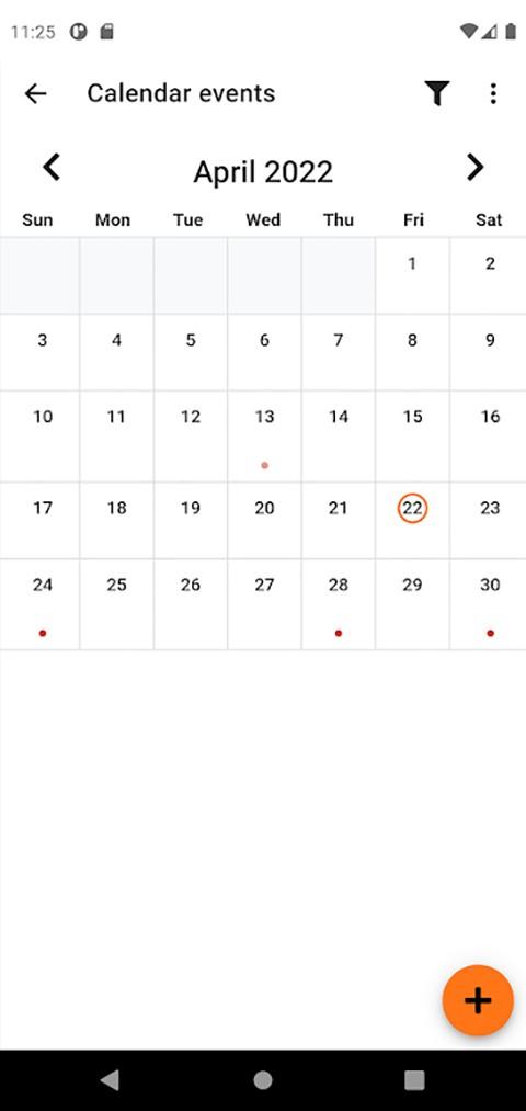 moodle教学平台 v4.5.1