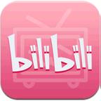 哔哩哔哩无广告版
