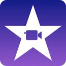 iMovie