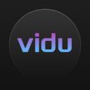 vidu视频