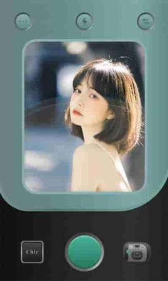 chiccam安卓 v4.4.2