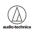 technics audio connect