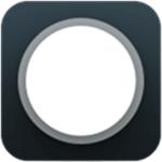 easytouch虚拟按键助手