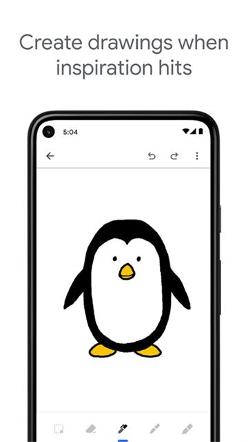keep记事本 v6.1.4