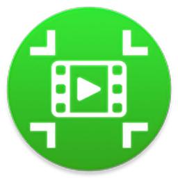 video compressor
