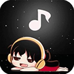 国风音遇