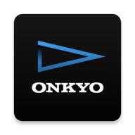 hfplayer音乐播放器