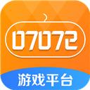 07072手游盒