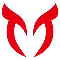 猫头鹰学员中心