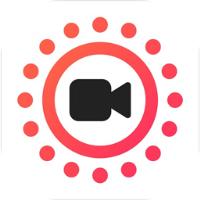 intolive制作动态壁纸