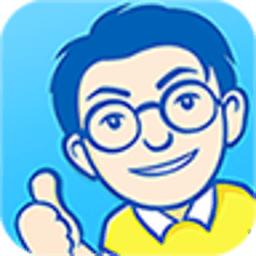 工程师爸爸儿童桌面