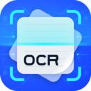 万能扫描识别手机