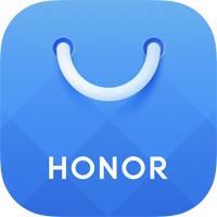 华为荣耀应用市场