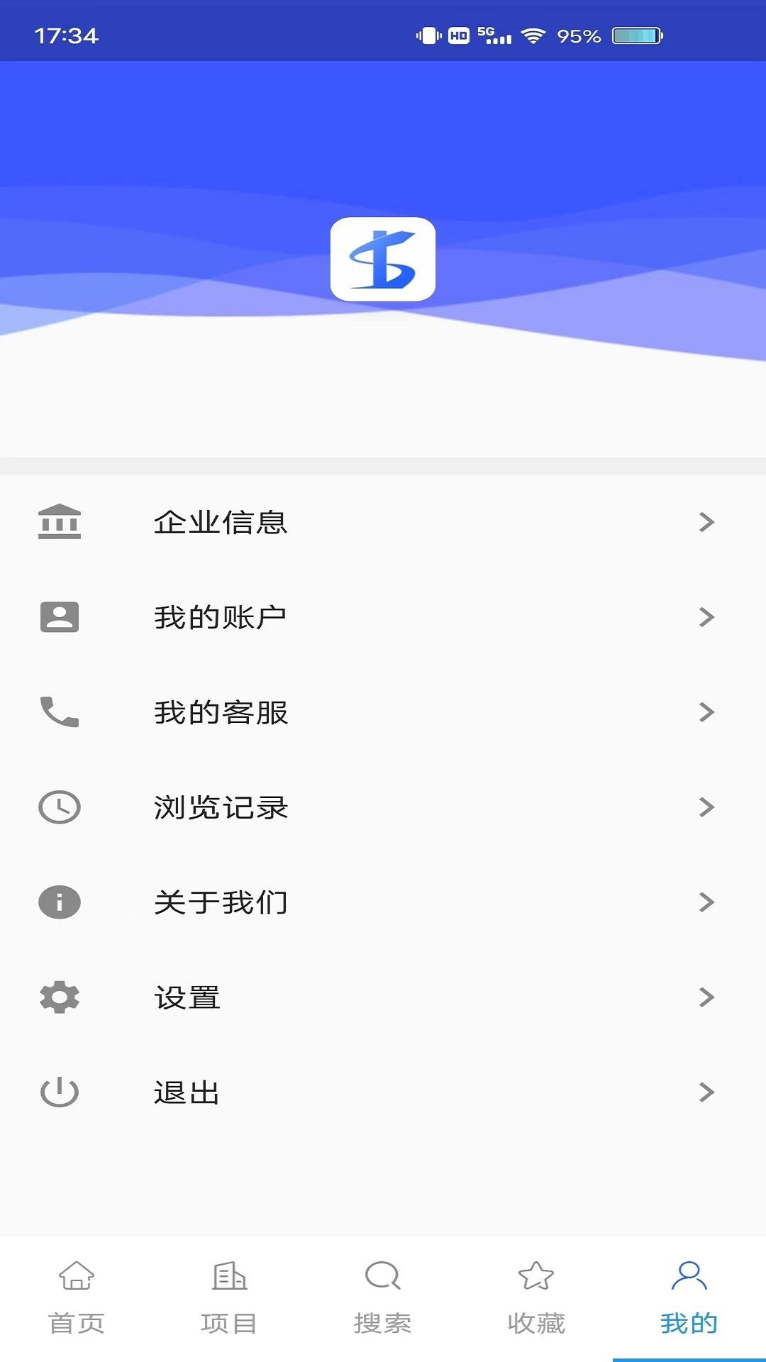 科易多闻 v5.2.2