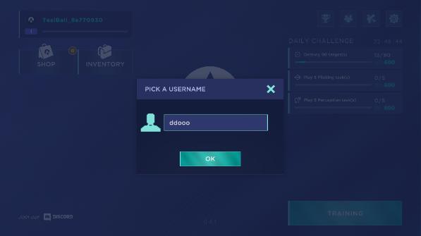 aim lab手机版 v6.4.3