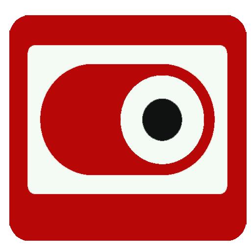 现场照片采集助手