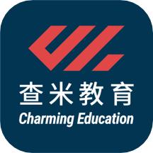 文鹿书院 v1.0.1