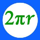 数学公式编辑器