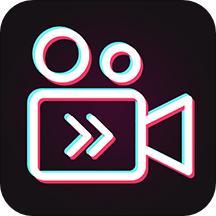 视频加速剪辑