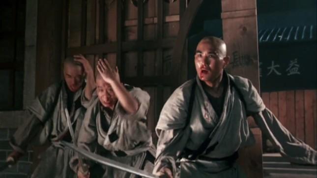 飞蓝电视TV v4.0.1